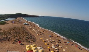 Туризмът: Не чакаме наплив на руснаци заради Турция