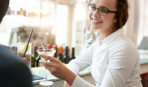 Шест научно доказани начина да изглеждаме по-умни