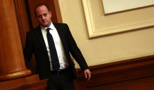 Радан Кънев