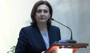 Румяна Бъчварова