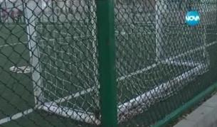 Пострадалото момче в Разлог е в критично състояние