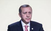Ердоган: Турция ще „излекува раните“