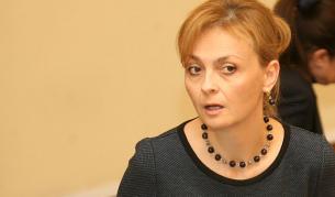 Полина Карастоянова