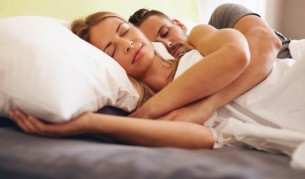 Какво означават кошмарите, които сънуваме най-често