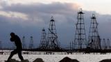  ОПЕК: Това е най-голямата опасност за петролната промишленост 
