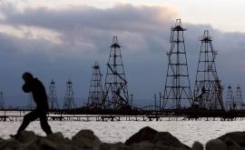  <p>ОПЕК: Това е най-голямата опасност за петролната индустрия</p> 