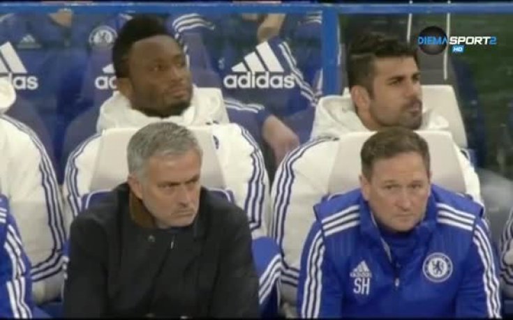 ВИДЕО: Чистите факти от изминалия уикенд в Англия