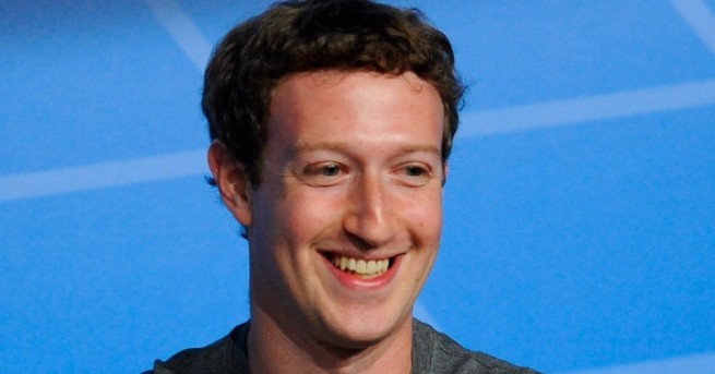 Facebook увеличи дяла на фалшивите и дублирани профили в социалната