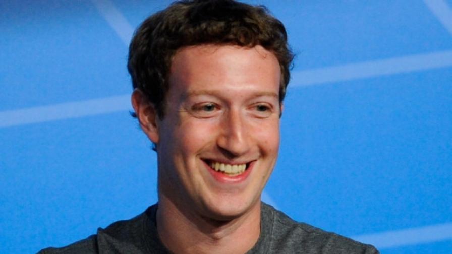 Facebook ще се бори с 60 млн. фалшиви профила