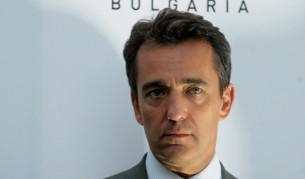 Ксавие Лапер дьо Кабан