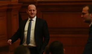 Радан Кънев