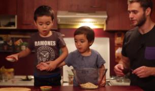 Готвачковците