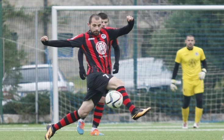 Локо Сф се събира на 18 януари, ще се готви 2 месеца