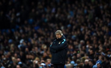 Пелегрини се измъкна без наказание от ФА