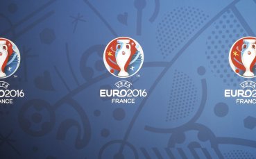 20 млн. евро струва жребият в Париж