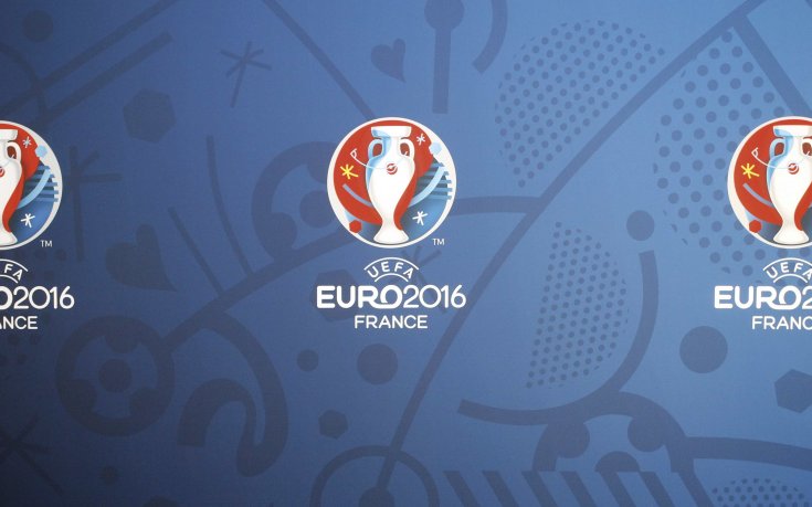 20 млн. евро струва жребият в Париж