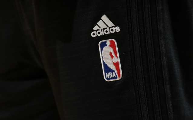 Резултати от срещите в Националната баскетболна асоциация на САЩ и