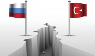 Турция заплаши Москва заради убит войник