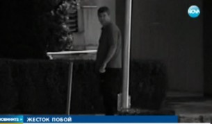 Отвличане и побой пратиха политик в ареста