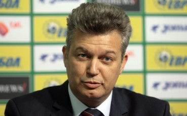 Шефът на съдиите разнищи мачовете на Левски и ЦСКА с Берое
