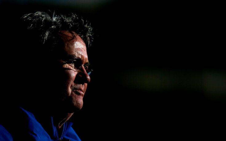 Потвърждение за Хидинк и Челси дойде от... Австралия