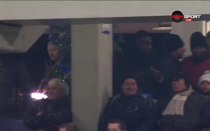ВИДЕО: 