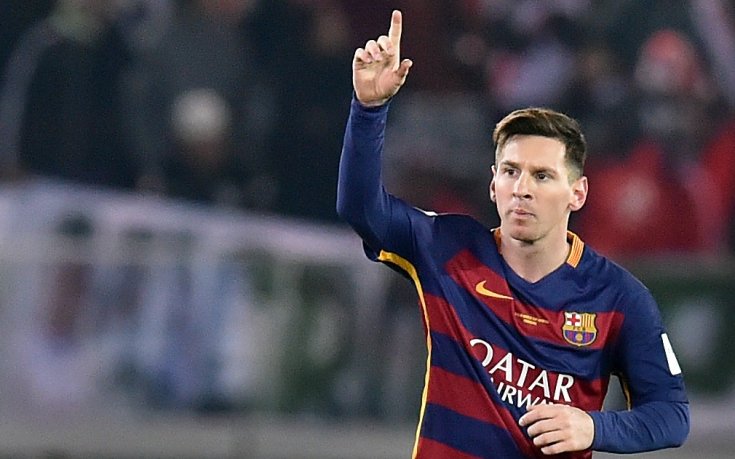 Меси: Нямаме право да занижаваме стандартите