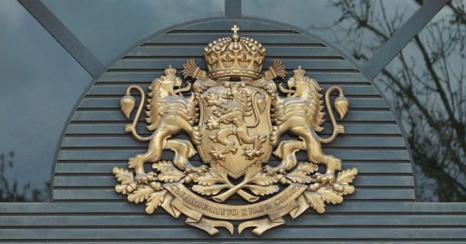 Президентът Румен Радев не наложи вето и пусна промените в