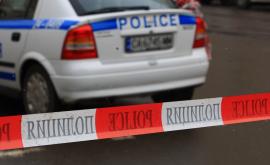  Трима младежи починаха в злополука 