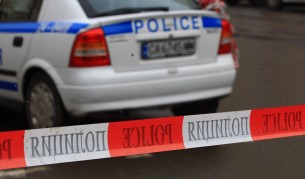 Млад военен уби полицай в Пловдив