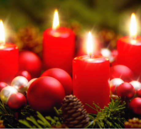 На третия ден след Рождество 27 декември почитаме Свети