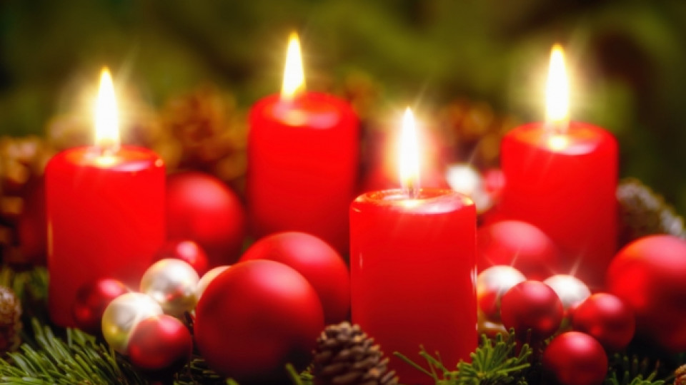 На третия ден след Рождество - 27 декември, почитаме Свети