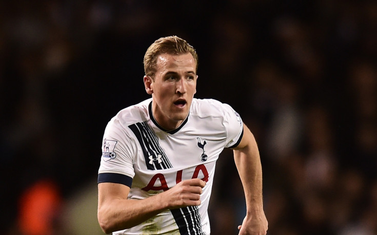 Почетино: Хари Кейн не се продава