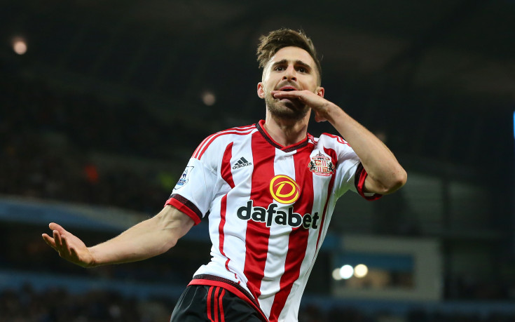 Бивш нападател на Ливърпул подписа с четвъртодивизионен английски клуб