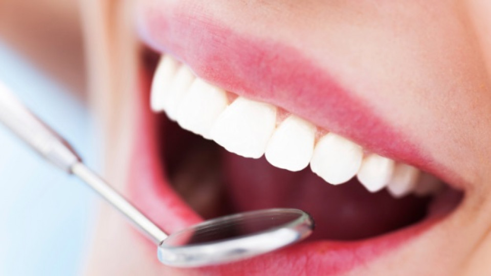 Кога се лекуват корените на зъбите?