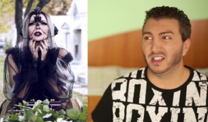 На какво ни научи чалгата през 2015 (видео)