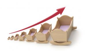 Демографската криза става приоритет