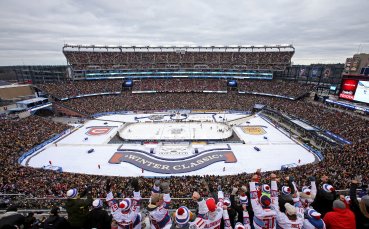 Gulliver/Getty Images