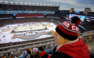 Gulliver/Getty Images