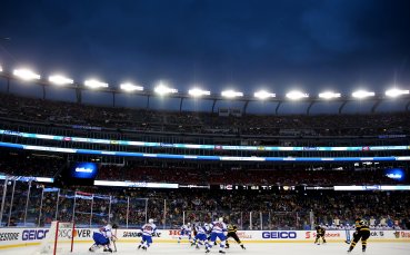 Gulliver/Getty Images