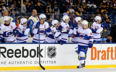 Gulliver/Getty Images