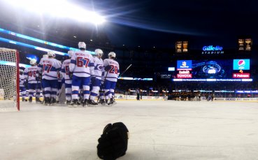 Gulliver/Getty Images