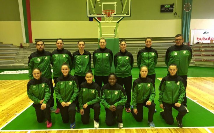 Треньорът на баскетболния Берое: Победа ще ни изстреля на финала