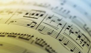 100-те най-велики български текстове