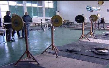Координационна четворка поиска оставката на управата на Федерацията по вдигане на тежести