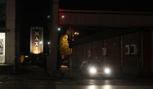 Веселин Стоименов бе разстрелян на 7 януари в ж.к. "Градина" в София