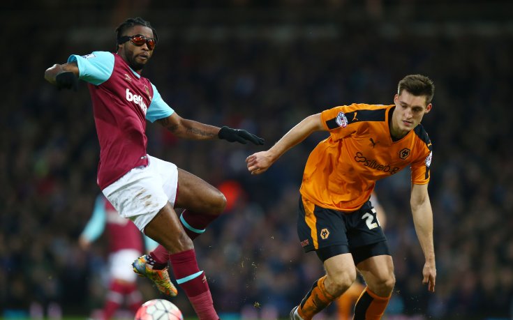 Всички резултати от Купата на Англия