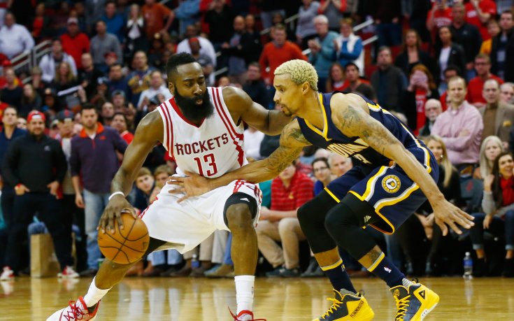 Резултати от НБА