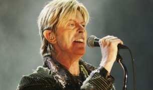 Почина легендарният музикант Дейвид Бауи