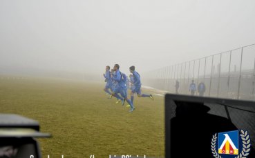 facebook.com/levskiofficial